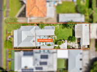 photo property thumbnail