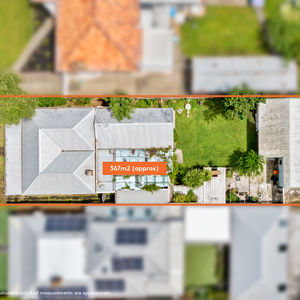 84 Cormier Pike Apt. 054 - Balgowlah heights