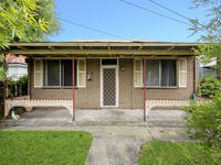 photo property thumbnail