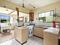 photo property thumbnail