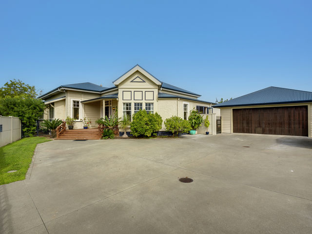79 Squire Drive Te Awa
