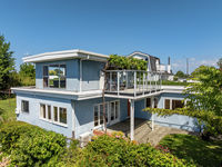 photo property thumbnail