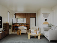 photo property thumbnail