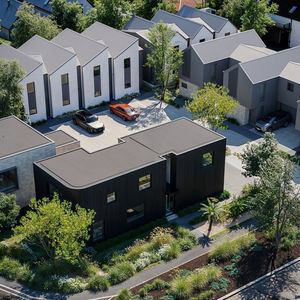 84 Cormier Pike Apt. 054 - Balgowlah heights