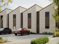 photo property thumbnail