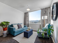 photo property thumbnail