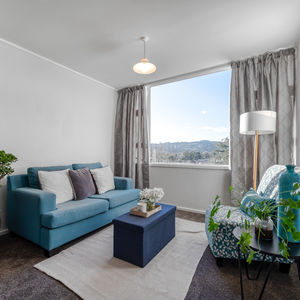 84 Cormier Pike Apt. 054 - Balgowlah heights