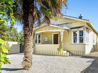 photo property thumbnail