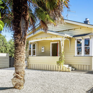 84 Cormier Pike Apt. 054 - Balgowlah heights