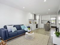 photo property thumbnail