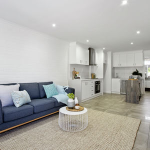 84 Cormier Pike Apt. 054 - Balgowlah heights