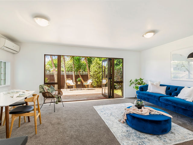 4/1142 New North Road Mount Albert