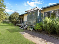 photo property thumbnail