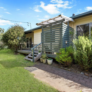 84 Cormier Pike Apt. 054 - Balgowlah heights
