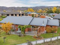 photo property thumbnail