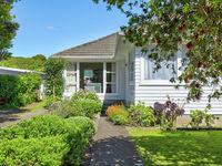 photo property thumbnail