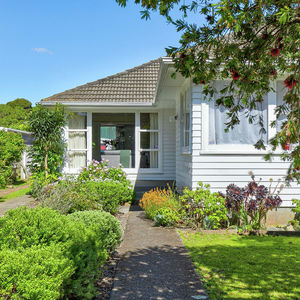 84 Cormier Pike Apt. 054 - Balgowlah heights