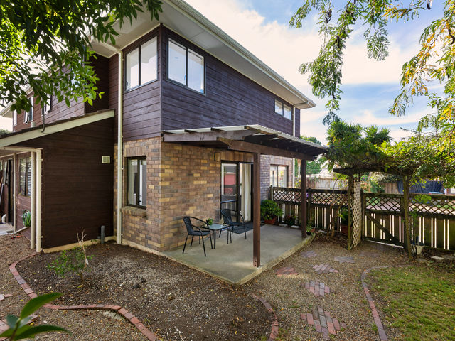 3/24 Blockhouse Bay Road Avondale