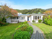 photo property thumbnail