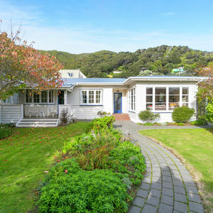 84 Cormier Pike Apt. 054 - Balgowlah heights