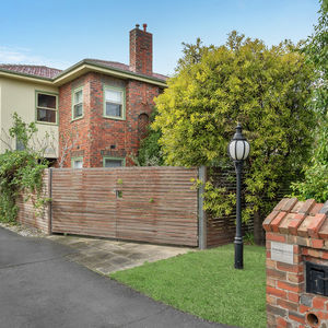 84 Cormier Pike Apt. 054 - Balgowlah heights