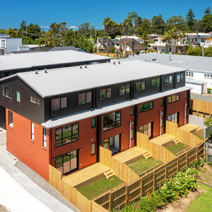 84 Cormier Pike Apt. 054 - Balgowlah heights