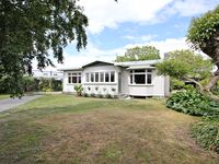 photo property thumbnail