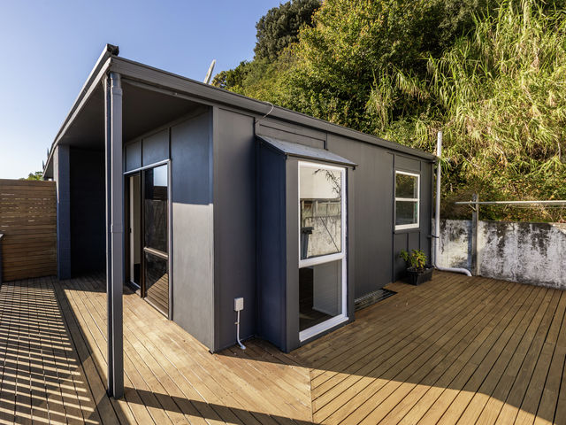 92B Battery Road Ahuriri
