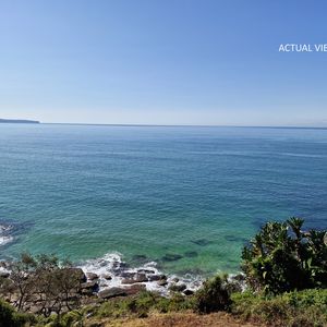84 Cormier Pike Apt. 054 - Balgowlah heights