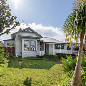 84 Cormier Pike Apt. 054 - Balgowlah heights