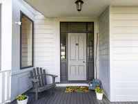 photo property thumbnail