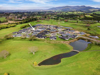 photo property thumbnail