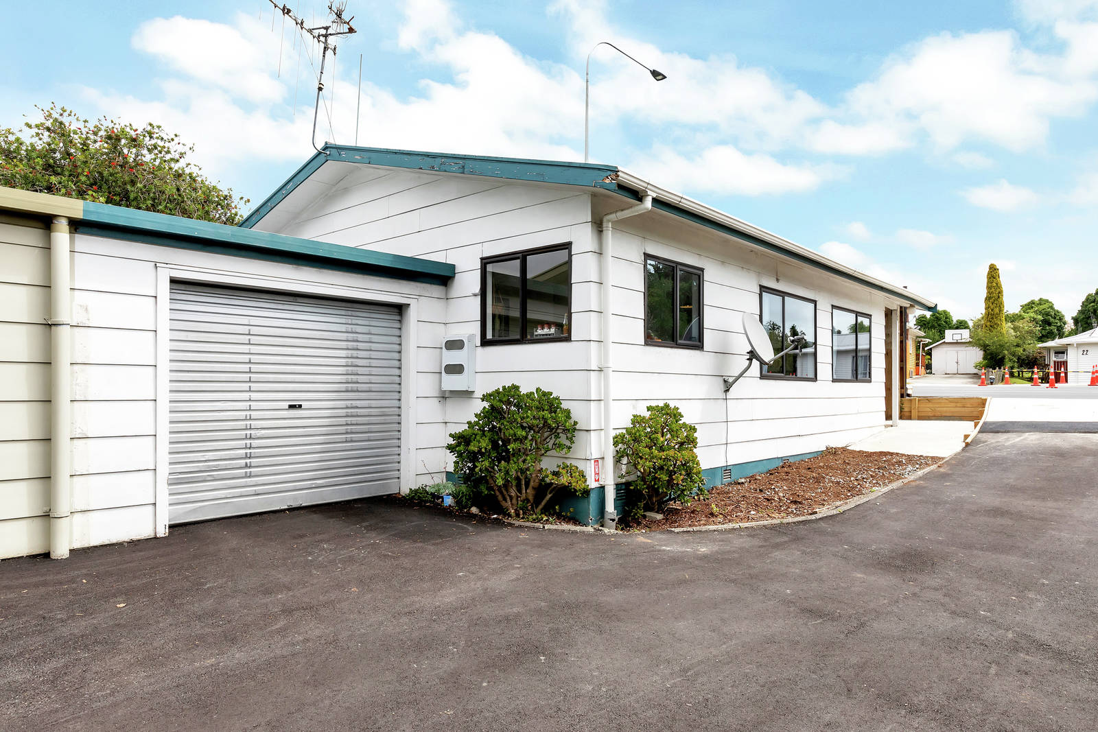 17a Otaika Road, Woodhill 2 Bed House For Sale