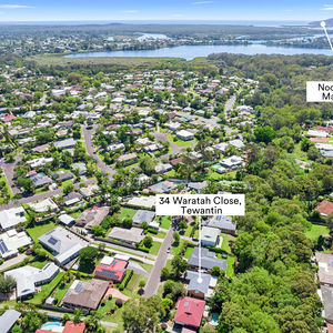 84 Cormier Pike Apt. 054 - Balgowlah heights