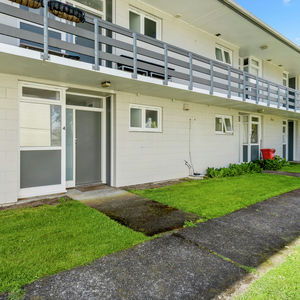 84 Cormier Pike Apt. 054 - Balgowlah heights