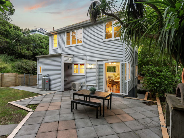 25 Sidlaw Street Strathmore Park