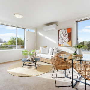 84 Cormier Pike Apt. 054 - Balgowlah heights
