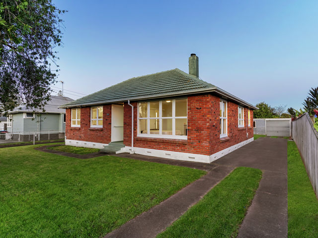 328 Panama Road Mount Wellington