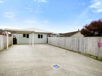 photo property thumbnail