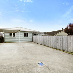 84 Cormier Pike Apt. 054 - Balgowlah heights