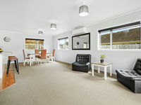 photo property thumbnail