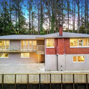 84 Cormier Pike Apt. 054 - Balgowlah heights