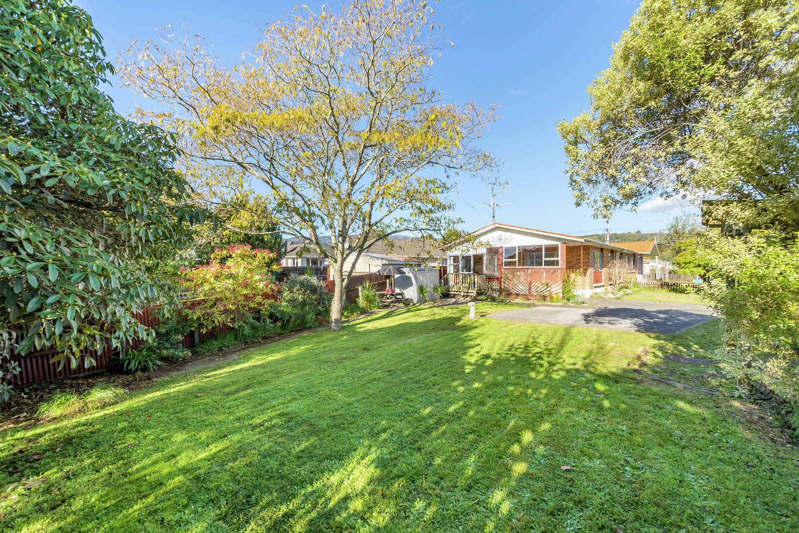 40 Totara Park Road, Clouston Park