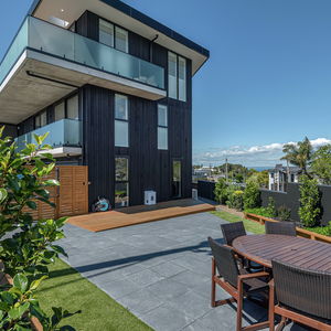 84 Cormier Pike Apt. 054 - Balgowlah heights