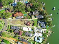photo property thumbnail