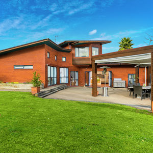 84 Cormier Pike Apt. 054 - Balgowlah heights