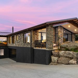 84 Cormier Pike Apt. 054 - Balgowlah heights