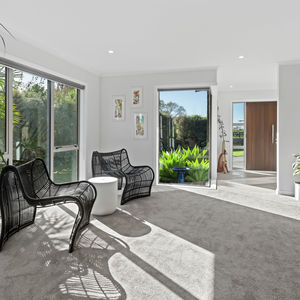84 Cormier Pike Apt. 054 - Balgowlah heights