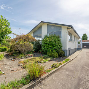 84 Cormier Pike Apt. 054 - Balgowlah heights