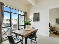 photo property thumbnail